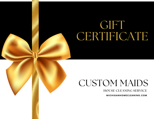 The Perfect Gift Idea For Busy Moms