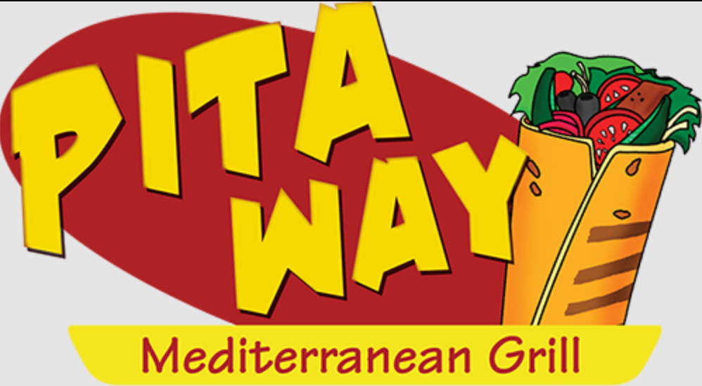 Pita Way Now Open in Bay City