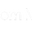 Custom Maids logo